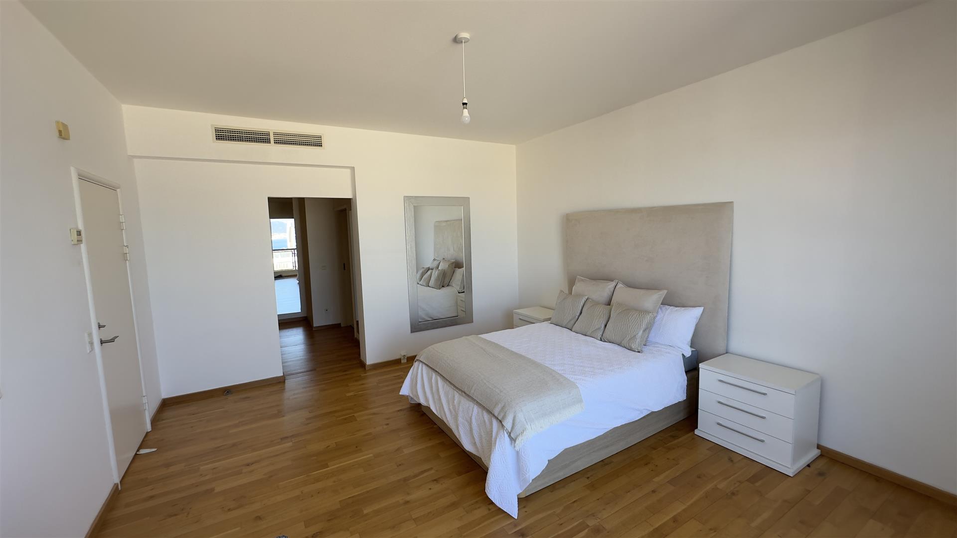 Image of Apartment - 2 Bedrooms - 2 Bathrooms for Sale in Atlantic Suites-Gibraltar, Image 5